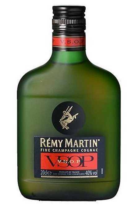 Remy Martin VSOP 200 ML