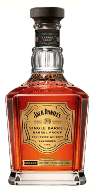ウイスキJack Daniel's Wild Turkey GlenDronac Wild Turkey vs Jack Daniel's - Gentlemen Ranters