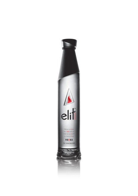 Stolichnaya Elit 375 ML