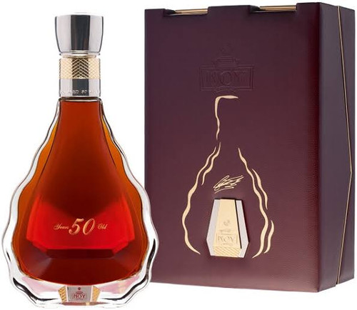 その他 brandy American Charles Aznavour Signature Blend 25Yr | Total Wine & More