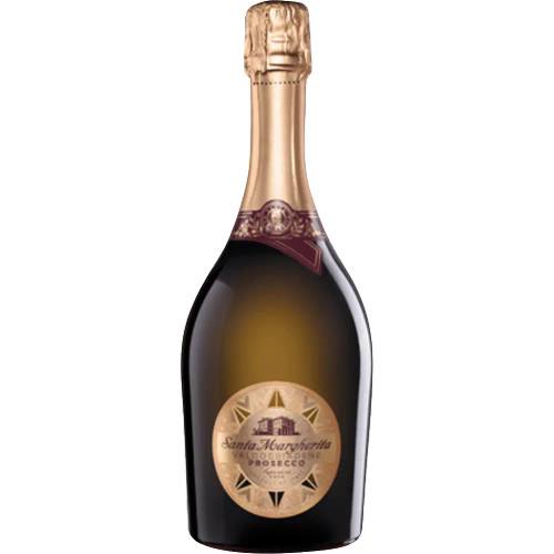 Santa Margherita Prosecco 750 ML