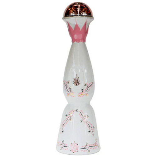 Clase Azul Pink Joven Tequila 2020 1 L