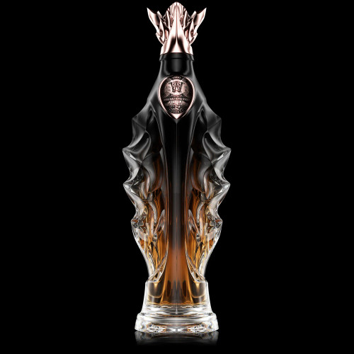 Aberfeldy 16 Year Old Single Malt Whisky 750 ML