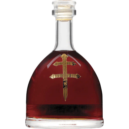 Hennessy VS Cognac 100 ML - Glendale Liquor Store