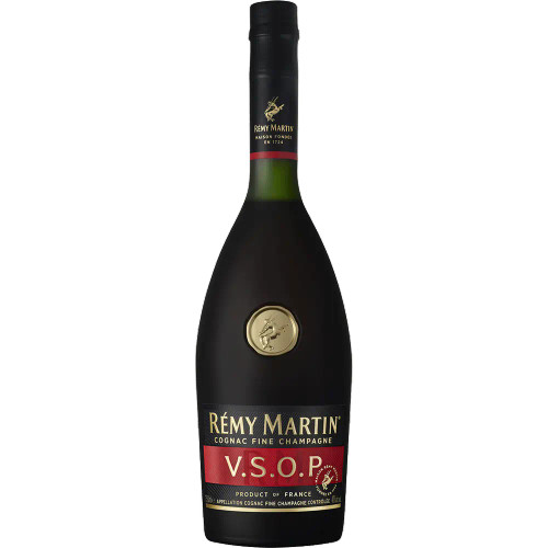 Remy Martin VSOP Cognac 750 ML - Glendale Liquor Store