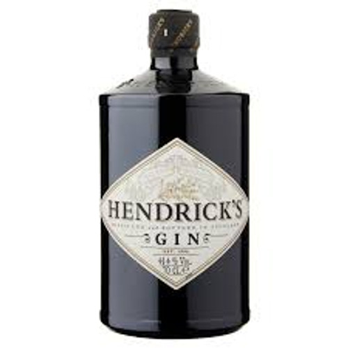 Hendrick's Gin 70cl