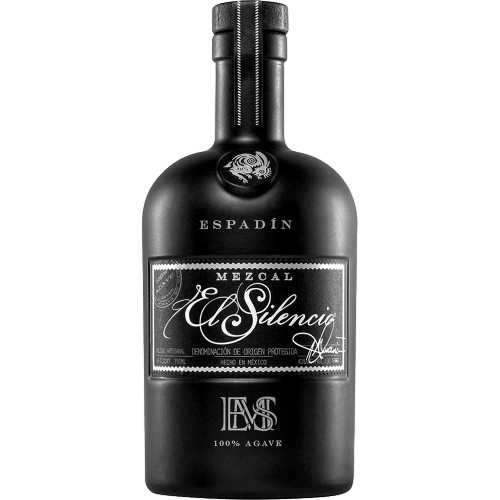 TEQUILA - MEZCAL - Page 1 - Glendale Liquor Store