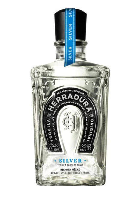 Herradura Ultra Anejo Tequila 750 ML - Glendale Liquor Store