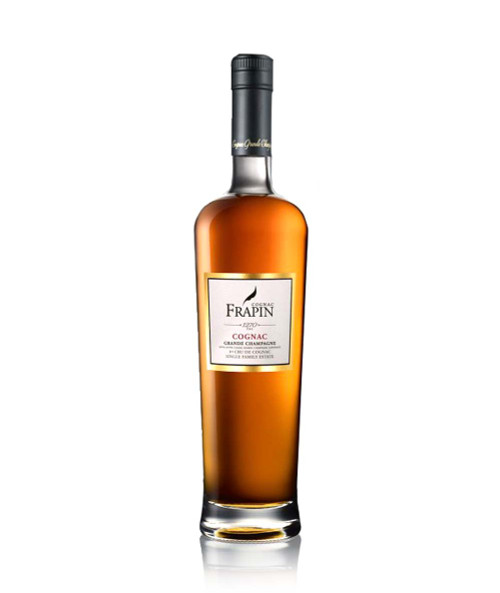 Cognac Frapin XO 700ml 箱あり 古酒 4-frpn-vip_2.jpg