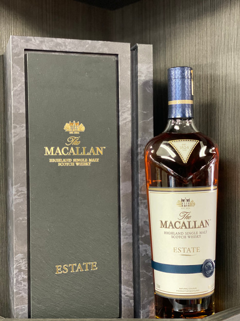The Macallan Reflexion 750 ML - Glendale Liquor Store