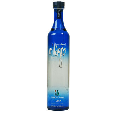 Milagro Anejo Tequila 750ml Glendale Liquor Store