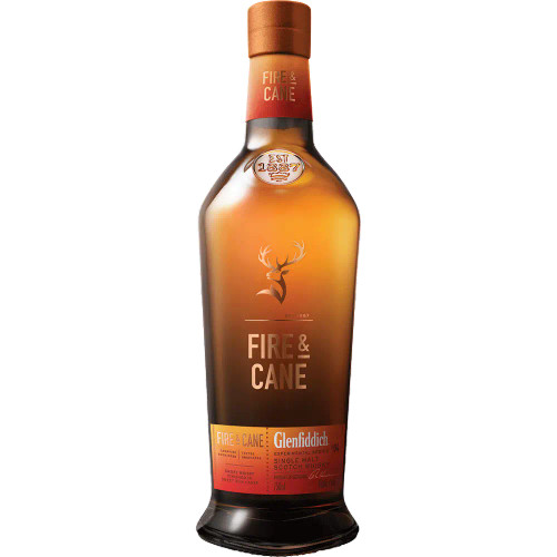 Glenfiddich 750ml ウイスキー 43% Buy Glenfiddich Single Malt Scotch Whiskey Sherry Cask 12 Year