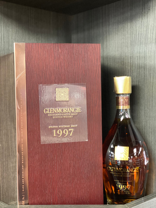 IMG_3444__13069.1629675906.500