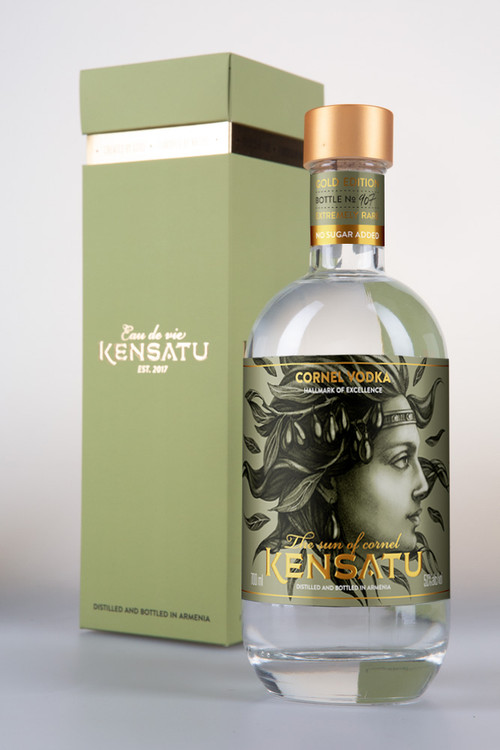 plum liquor　柊南　＆　clan plum liquor 柊南 ＆ clan plum liquor 柊南 ＆ clan plum liquor 柊南