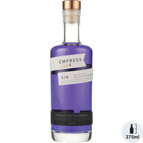 Empress 1908 Gin 375 ML Glendale Liquor Store