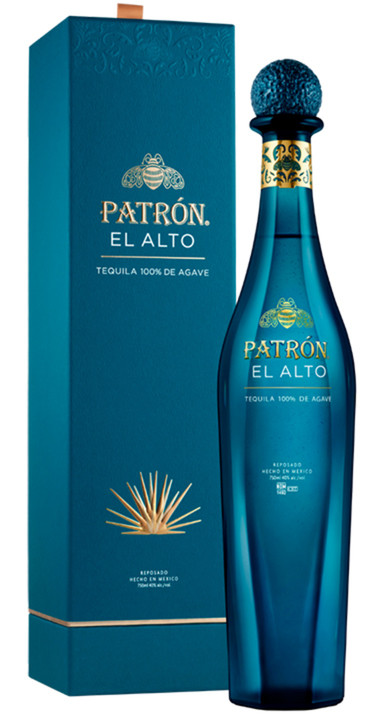 patron-el-alto-reposado-