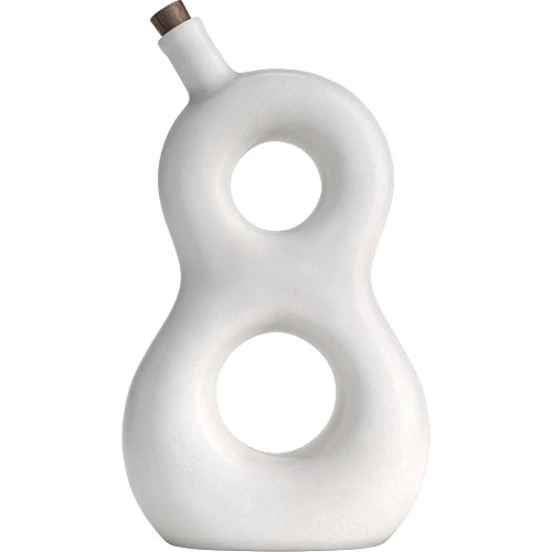 Eight Reserve by 818 Anejo Reserve 750 ML Glendale Liquor Store