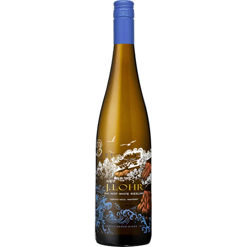 ワイン 2022 Riesling Kabinett 750ml Valar Japan EgonMullerRieslingKabinettScha