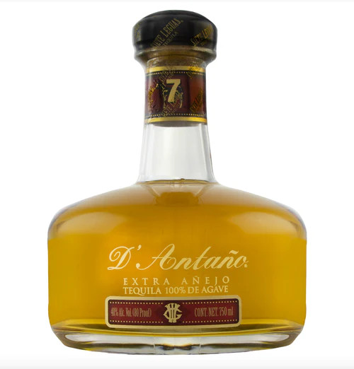 6f045764692b258be42a36fda54b6e