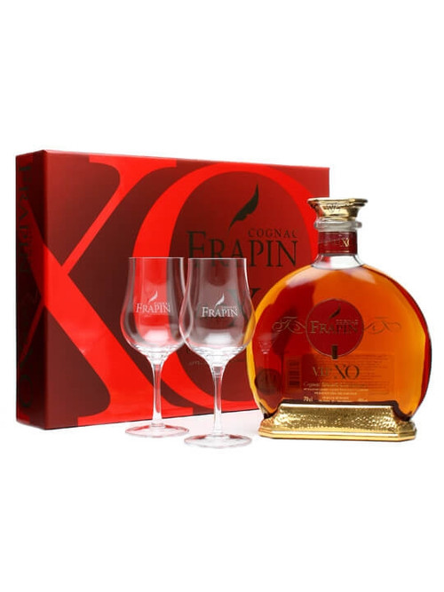 メ*1様 Cognac Frapin XO 750ml NewProject_2_c47eaf61-330c-