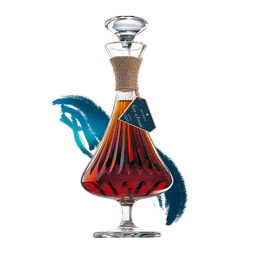 AKRA　ハーディ　ノースドディアマン 楽天市場】【正規品】ハーディー ノースドディアマン 700ml