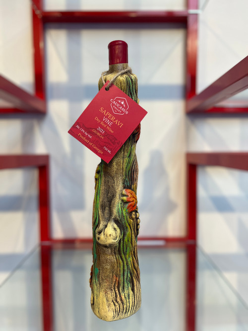 IMG_6419__65565.1701118489.500