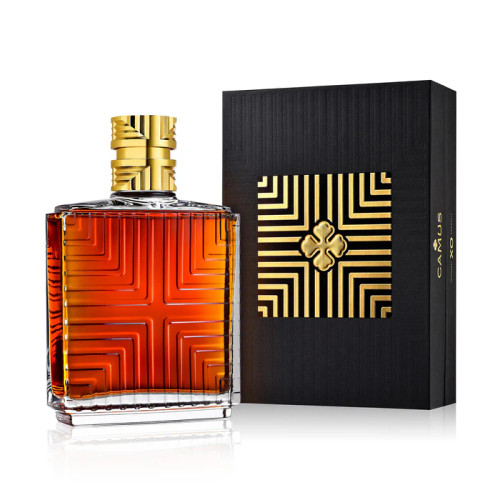 Camus XO Prestige Decanter Cognac 700 ML