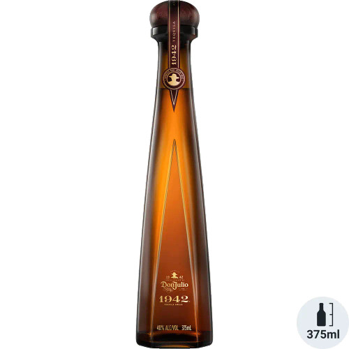 Don Julio 1942 375 ML