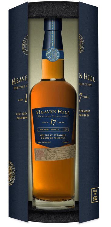 HHHC_1st-Edition_17YO_Barrel-