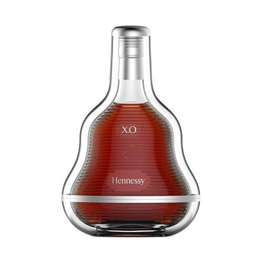 Hennessy-XO-EC-10-Marc-Newson-