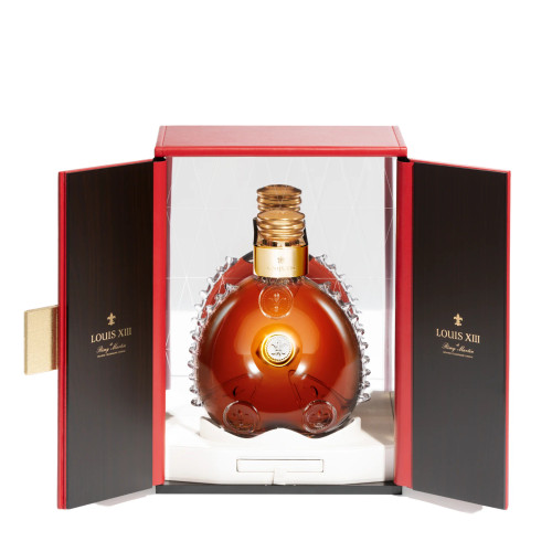 Remy Martin Louis XIII Cognac 1.75 L