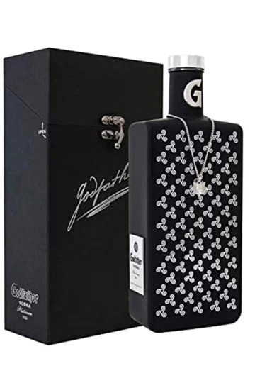 gofather_535x__10820.