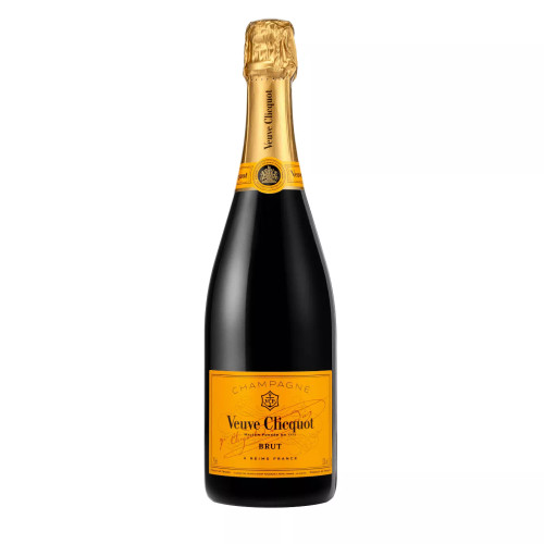 Moet & Chandon Ice Imperial Rose 750ML - Glendale Liquor Store