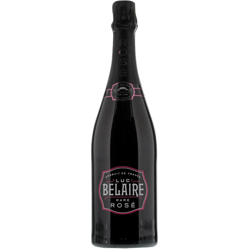 Luc Belaire Gold Brut (750 ml)