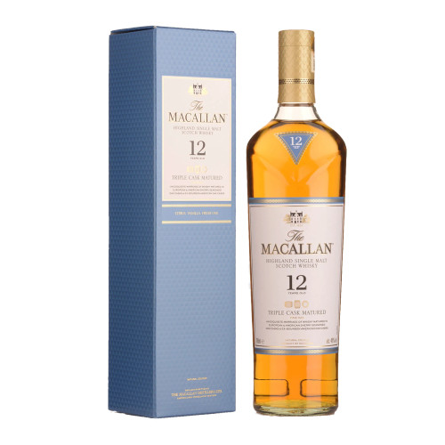 the-macallan-triple-cask-