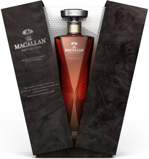 MACALLAN_1824_SERIES_SCOTCH_SI