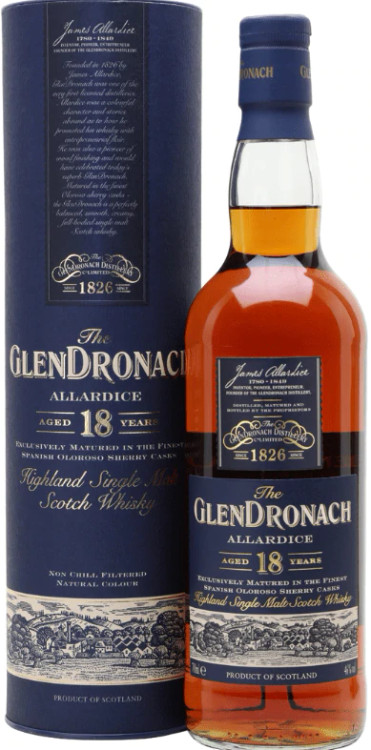 Screenshot2020-03-30at1.04.