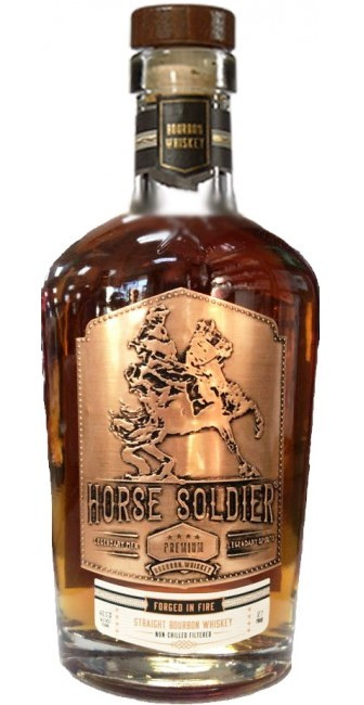 Horse-Soldier-Straight-Bourbon