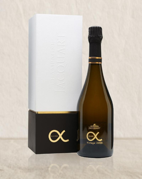 Jacquart_-_Cuvee2006Box_-