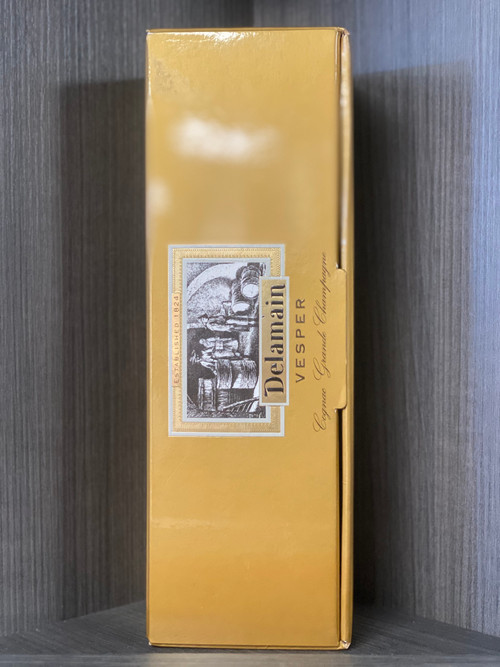 IMG_3101__87214.1615329553.500