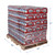 Crystal Geyser Alpine Spring Water, 16.9 oz Bottle, 35/Case, 54 Cases/Pallet