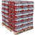 2 Pallets - Crystal Geyser Alpine Spring Water, 16.9 oz Bottle, 24/Case, 84 Cases/Pallet