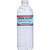 2 Pallets - Crystal Geyser Alpine Spring Water, 16.9 oz Bottle, 24/Case, 84 Cases/Pallet