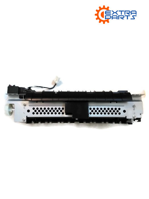 RM1-6274 Fuser Assembly for HP LJ P3015 P3010 - Extra Parts, Inc.