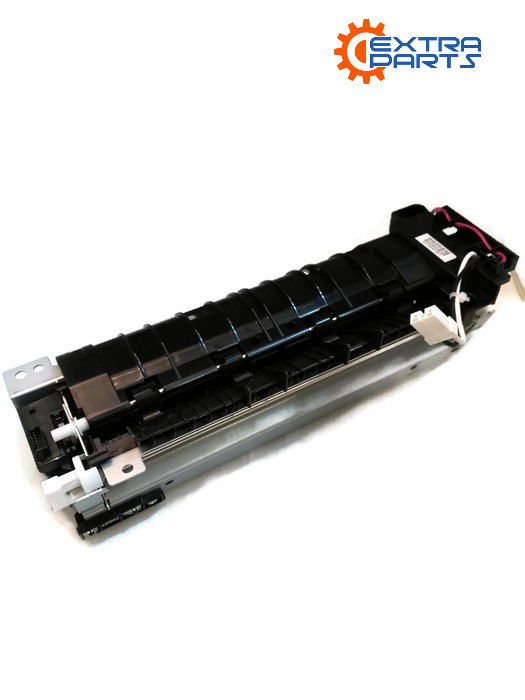 JAPAN RM1-6274 Fuser Film Sleeve for HP P3015 P3010 P3011 M527 M521