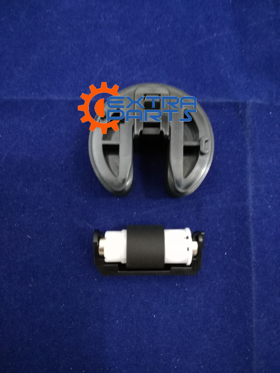 Buy CC43067901 CP2025 CM2320 ROLLER KIT HP TRAY 2 RM14426 RM14840 Online