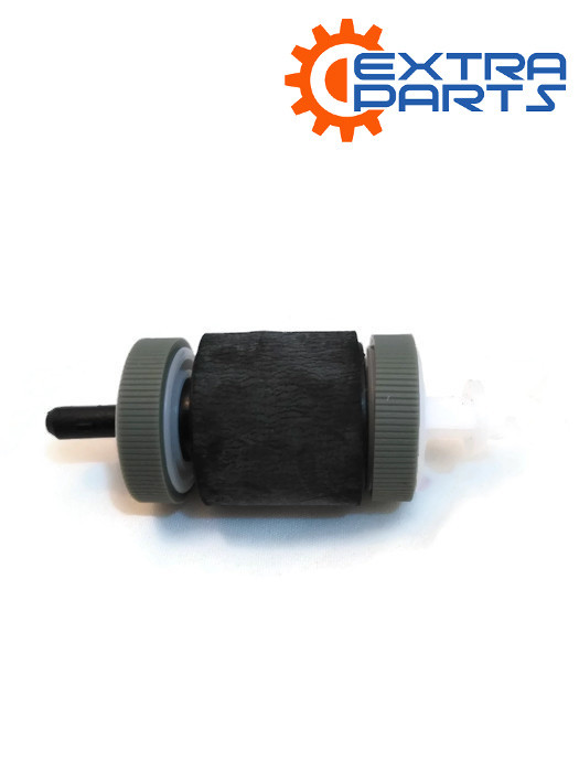 100PC RM1-6414/6313 /3763 Pickup Roller Compatible HP