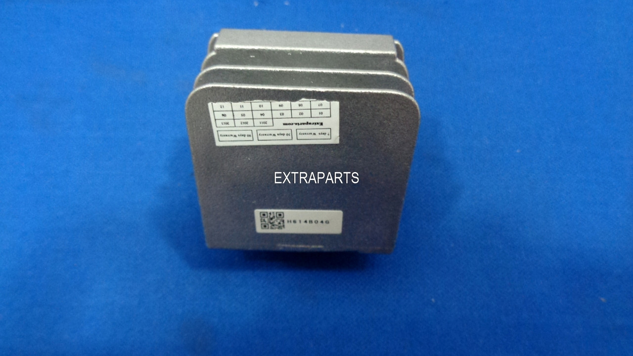 F078010 F042010 F078020 , Printhead for 