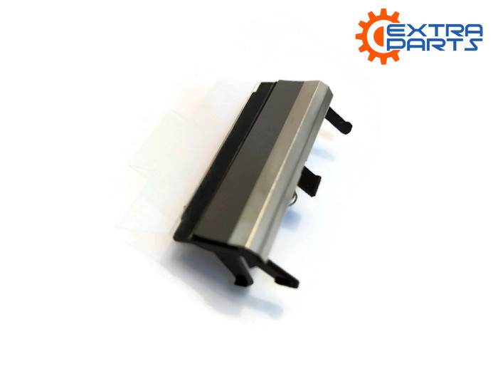 JC96-04743A SEPARATION PAD SAMSUNG ML2850 / ML2851 / ML2855 , SCX4824 ...