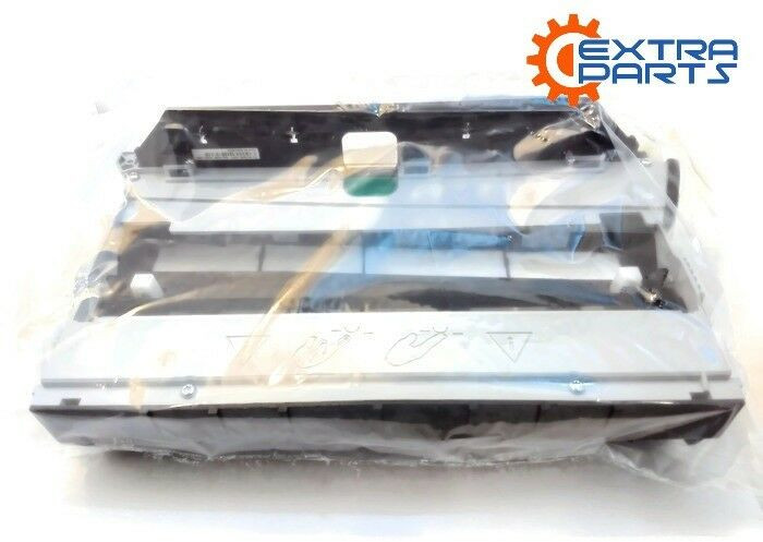 hp duplex module 477dw
